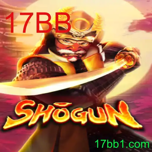 Exploração do Jogo de Estratégia Shogun: Regras e Novidades