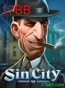 Descubra o Mundo de SinCity: Estratégia, Jogabilidade e Regras do Jogo 17BB