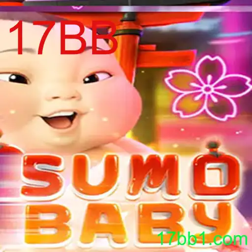 SumoBaby: A Diversão Inovadora do Novo Jogo do Momento