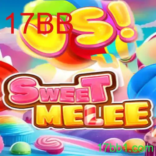 Descubra o Mundo de SweetMelee: O Jogo de Tabuleiro Revolucionário