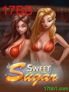 Descubra o Fascinante Mundo do Jogo 'SweetSugar' com a Chave Secreta 17BB
