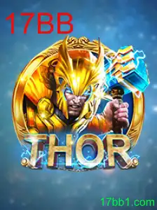THOR: Desvendando O Fascínio Do Jogo e Suas Regras Intrigantes