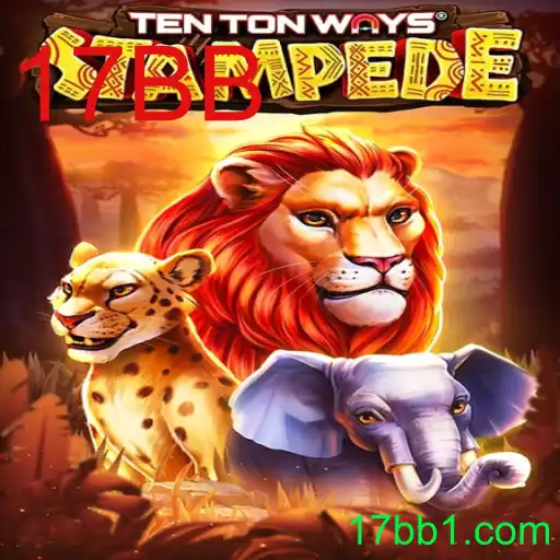 Explorando o Universo de TenTonWaysStampede: Um Jogo de Estratégia e Aventura