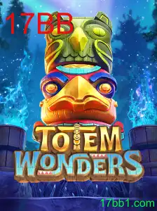 Explorando TotemWonders: Um Mergulho nos Mistérios do Jogo 17BB