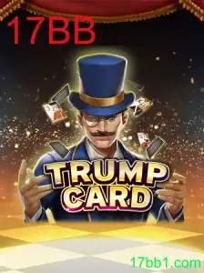 Descubra as Regras e a Excitante Dinâmica do Jogo TrumpCard