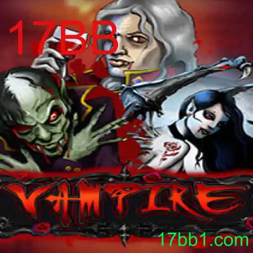 Explorando o Jogo 'Vampire': Um Mergulho no Mundo dos Imortais