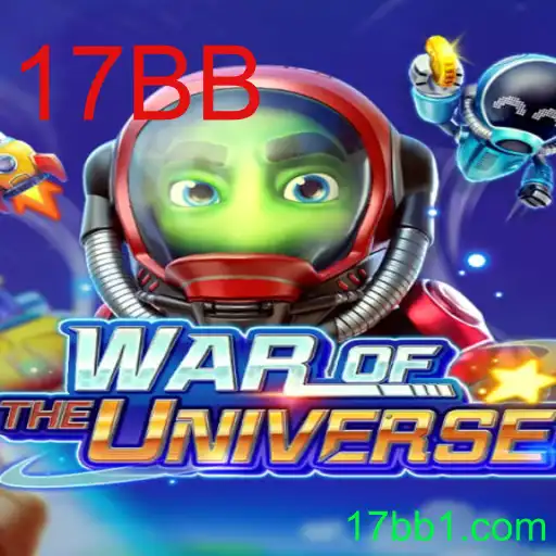Descubra o Mundo do Jogo WAROFTHEUNIVERSE: Descrição, Introdução e Regras