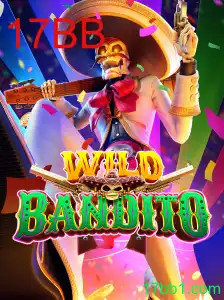 Explorando o Universo de WildBandito: Aventura, Estratégia e Diversão