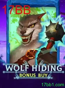 WolfHidingBonusBuy: Desvendando o Mundo de Estratégias e Emoções no Jogo de Casino