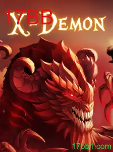 Descubra o Mundo Intrigante de XDemon: O Jogo que Revoluciona o Entretenimento