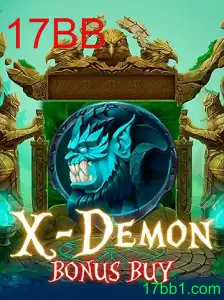 Explorando o Mundo de XDemonBonusBuy: Um Mergulho nas Regras e Estratégias do Jogo