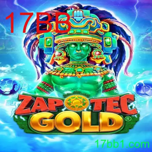 Explorando ZapOtecGold: Um Mergulho no Mundo dos Jogos de Tabuleiro Modernos